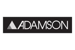 Adamson