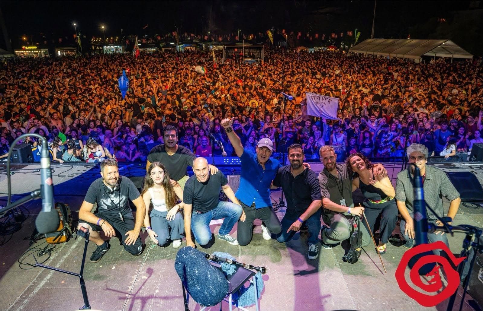 ANXO LORENZO - Imagen 2
