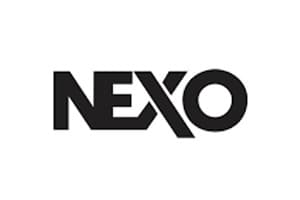  Nexo Audio