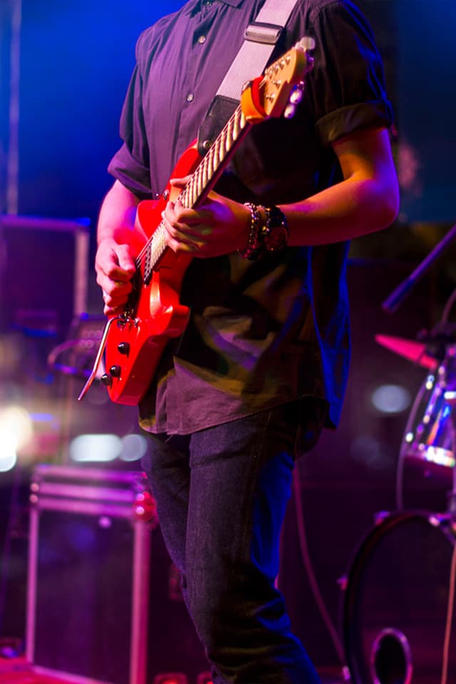 Nuestra empresa de organización de eventos en Galicia