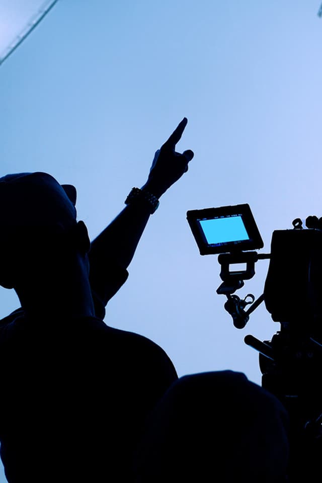 Marketing y publicidad para eventos en Galicia