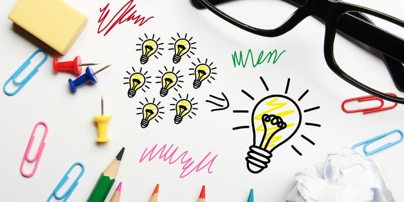 Marketing y publicidad