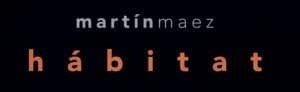 MARTÍN MAEZ - Imagen 1