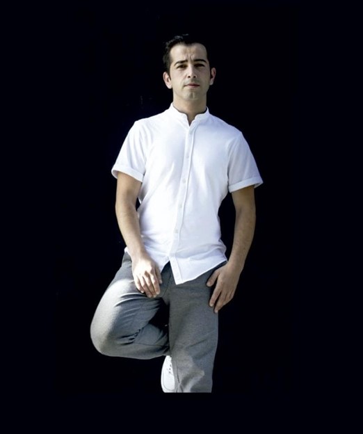 MARTÍN MAEZ - Imagen 4