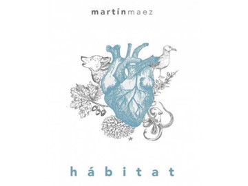 MARTÍN MAEZ 