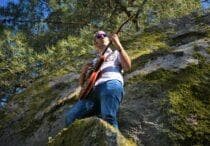 MUDLAND - Imagen 3