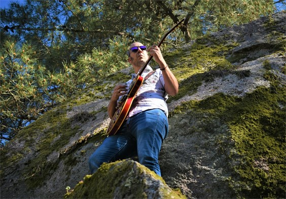 MUDLAND - Imagen 13