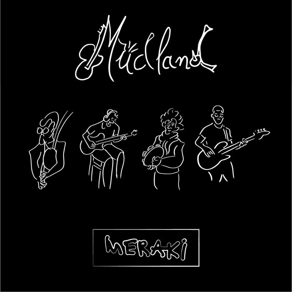 MUDLAND - Imagen 10