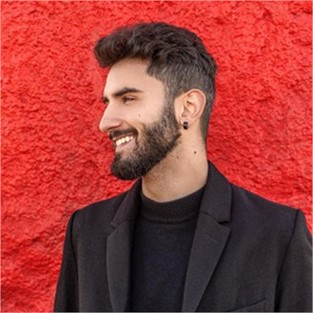 RAÚL BEN - Imagen 1