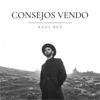 RAÚL BEN - Imagen 3
