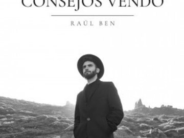 RAÚL BEN