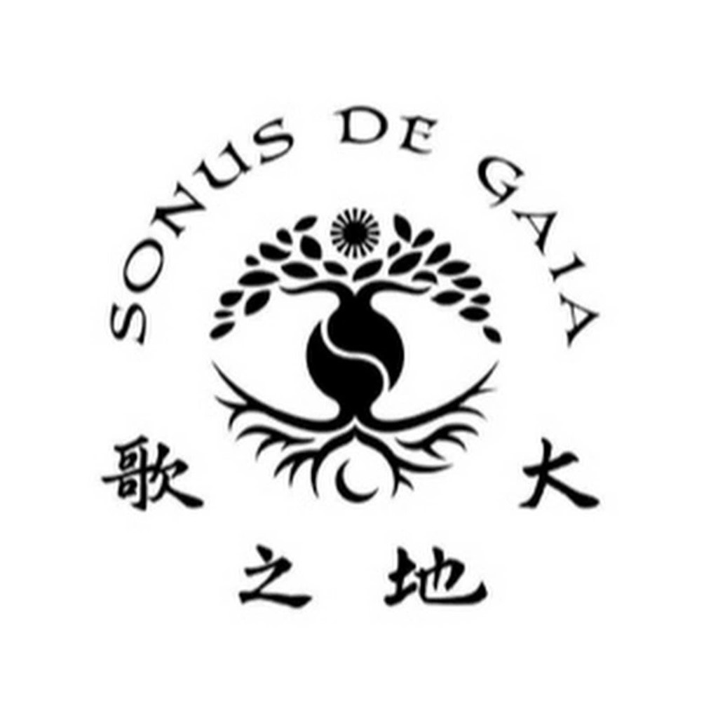 SONUS DE GAIA