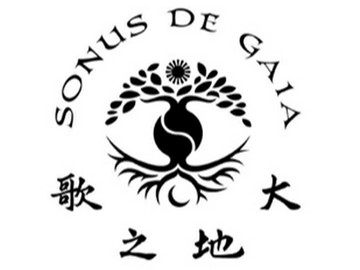 SONUS DE GAIA