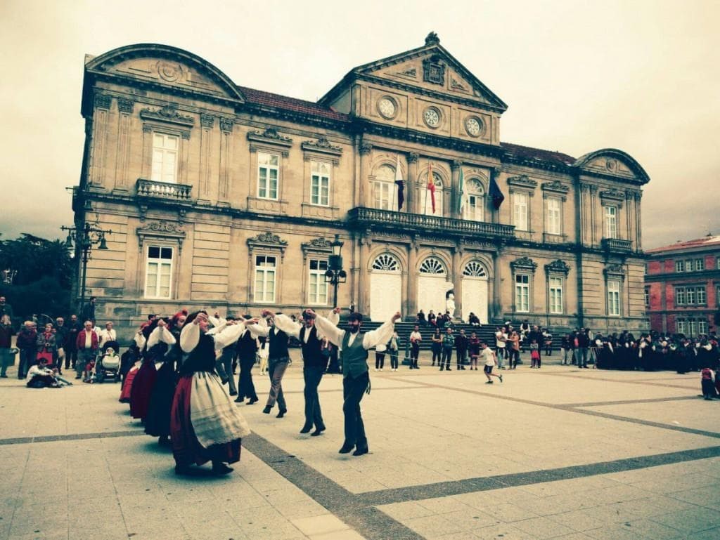TRÉBEDE