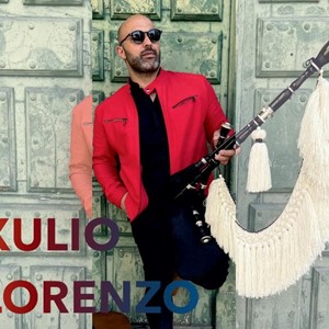XULIO LORENZO